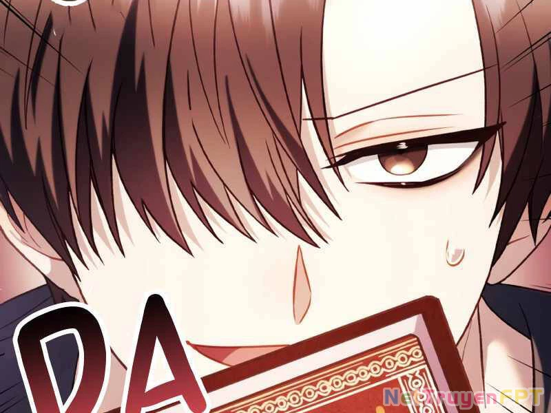 Kí Sự Hồi Quy Chapter 39 - 188