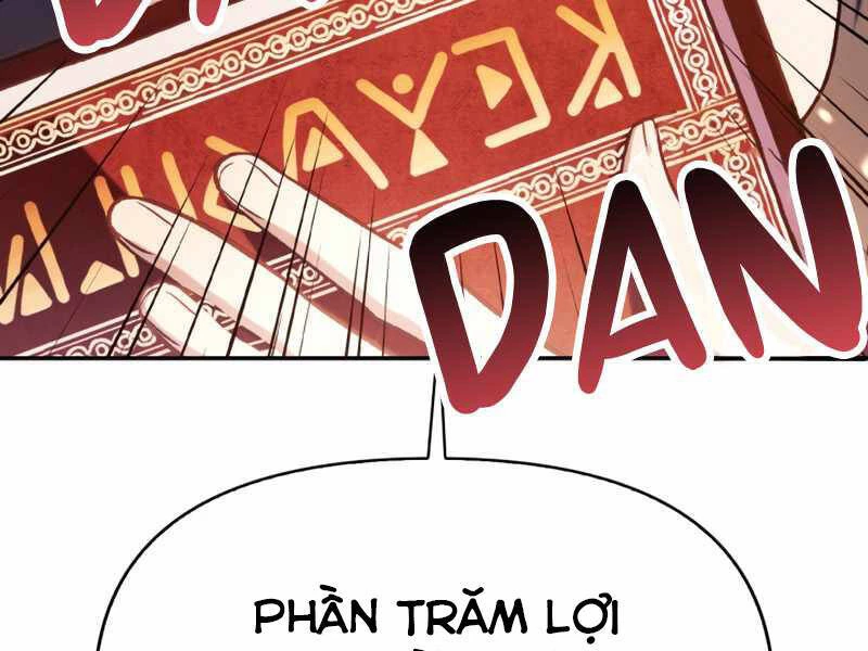 Kí Sự Hồi Quy Chapter 39 - 189