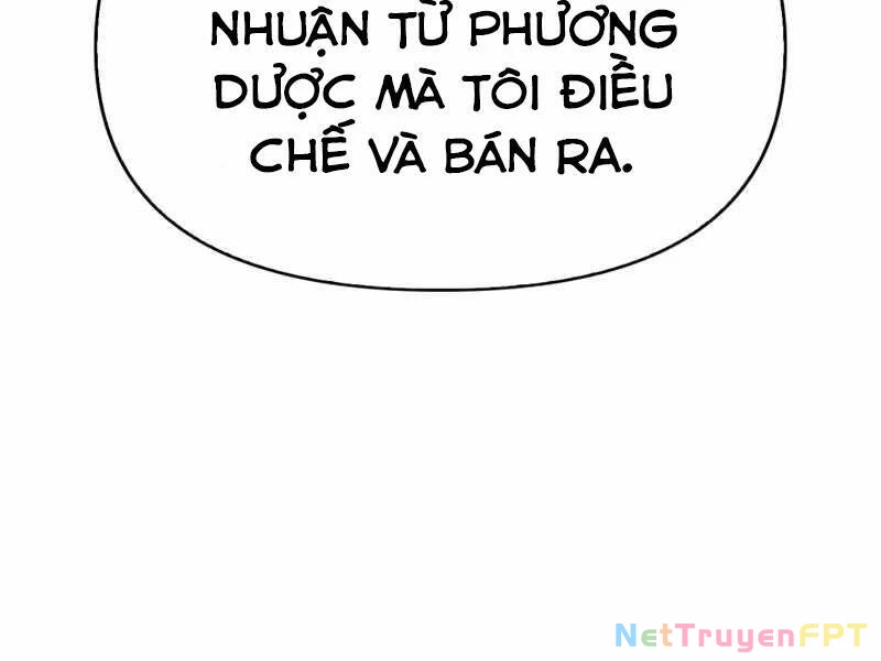 Kí Sự Hồi Quy Chapter 39 - 190