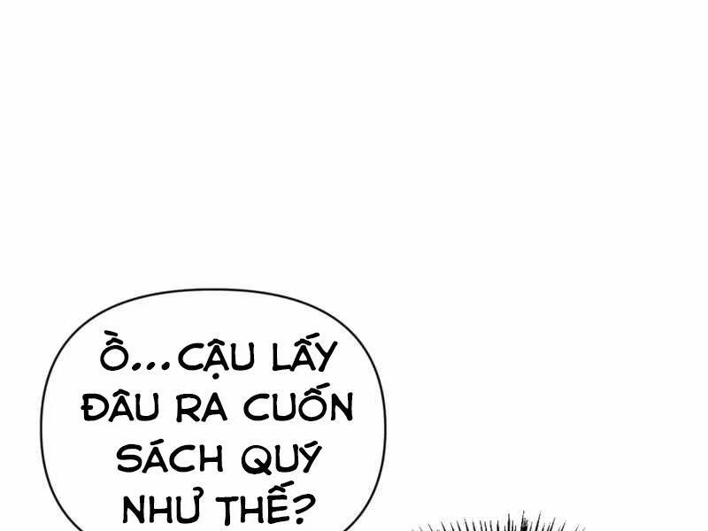 Kí Sự Hồi Quy Chapter 39 - 191