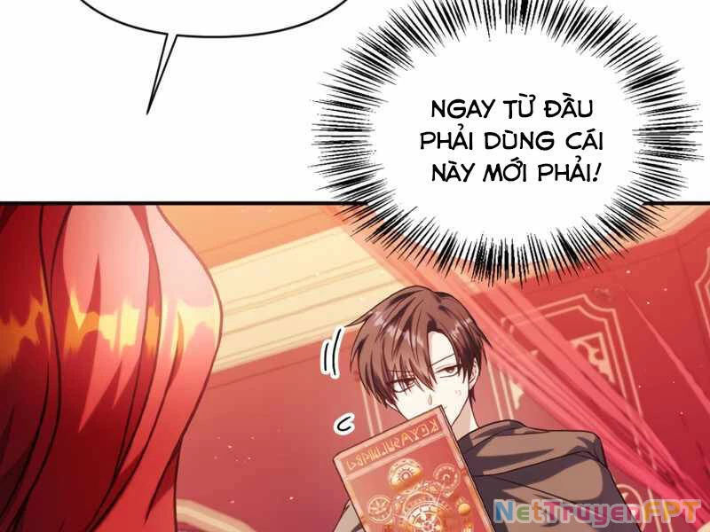 Kí Sự Hồi Quy Chapter 39 - 192