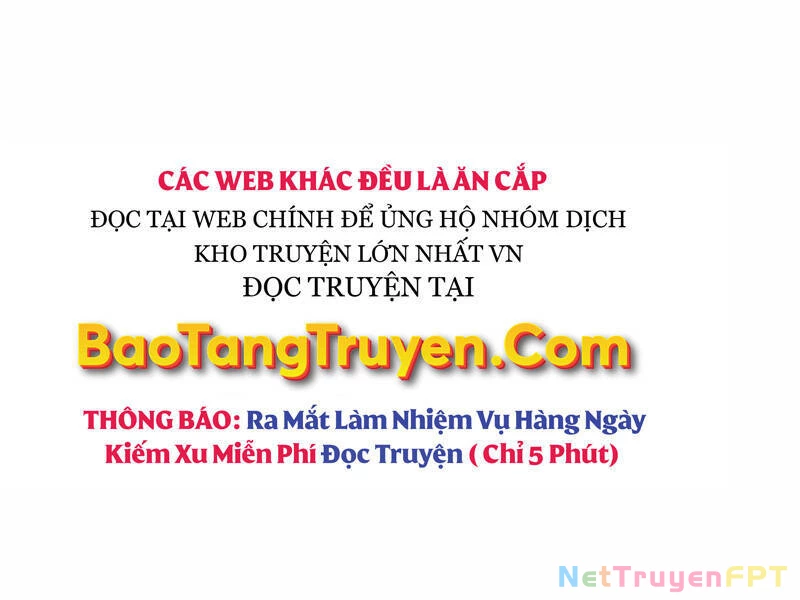 Kí Sự Hồi Quy Chapter 39 - 194