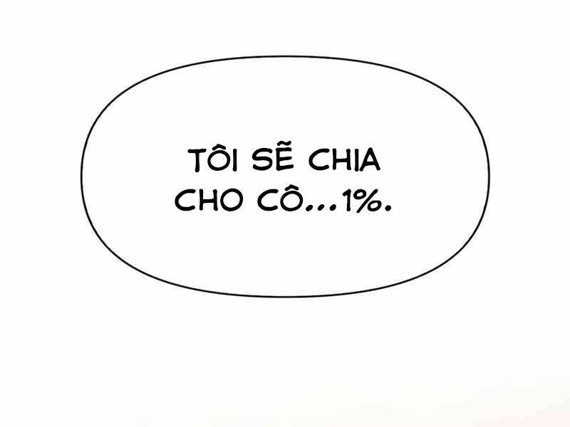 Kí Sự Hồi Quy Chapter 39 - 195