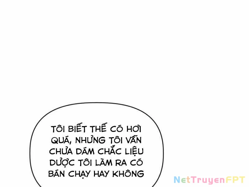Kí Sự Hồi Quy Chapter 39 - 199