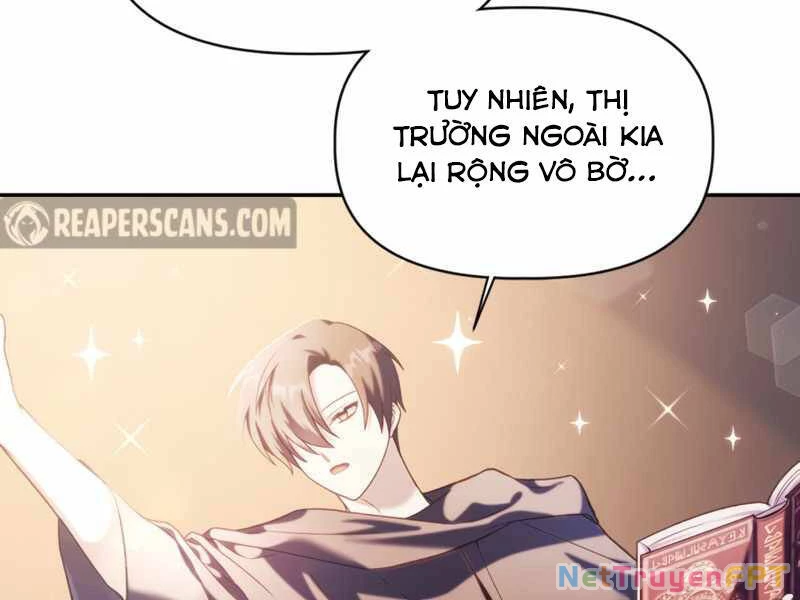 Kí Sự Hồi Quy Chapter 39 - 200