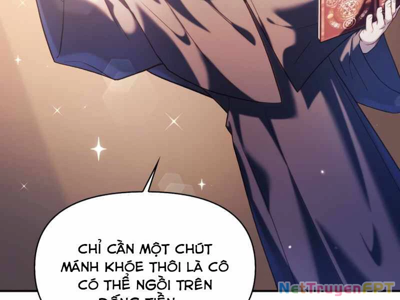 Kí Sự Hồi Quy Chapter 39 - 201