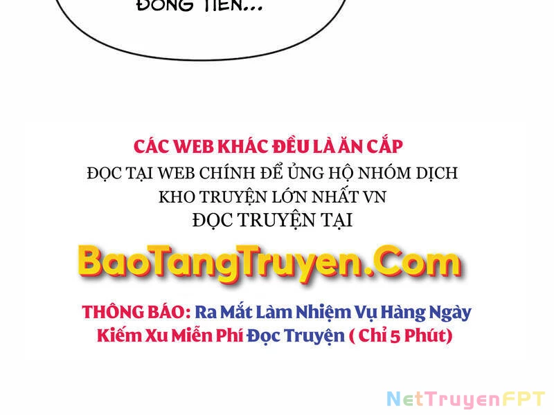 Kí Sự Hồi Quy Chapter 39 - 202