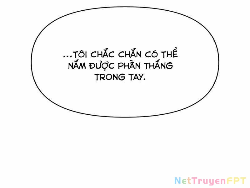Kí Sự Hồi Quy Chapter 39 - 203
