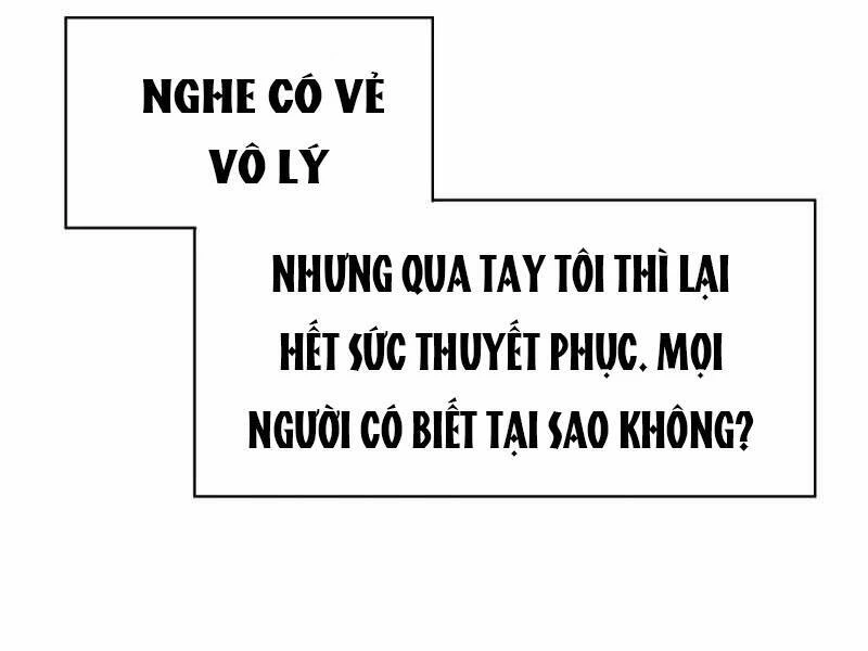 Kí Sự Hồi Quy Chapter 39 - 204
