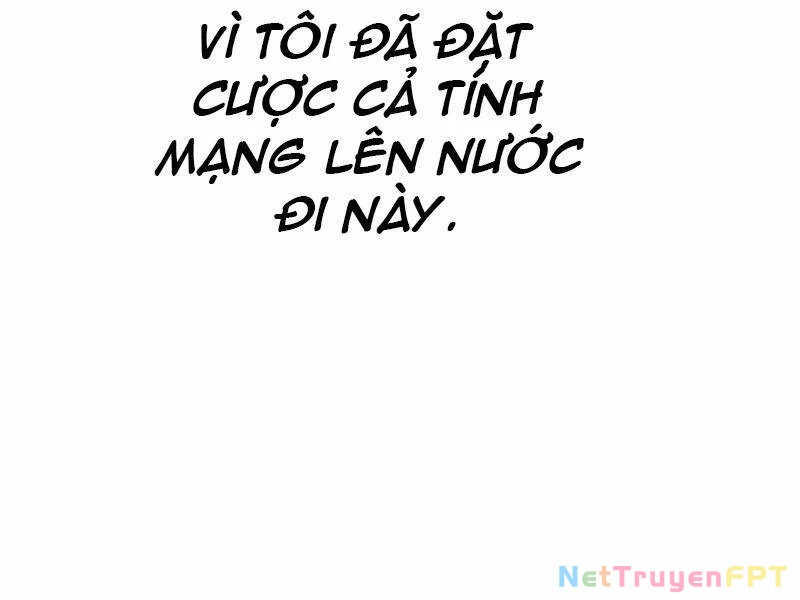 Kí Sự Hồi Quy Chapter 39 - 208