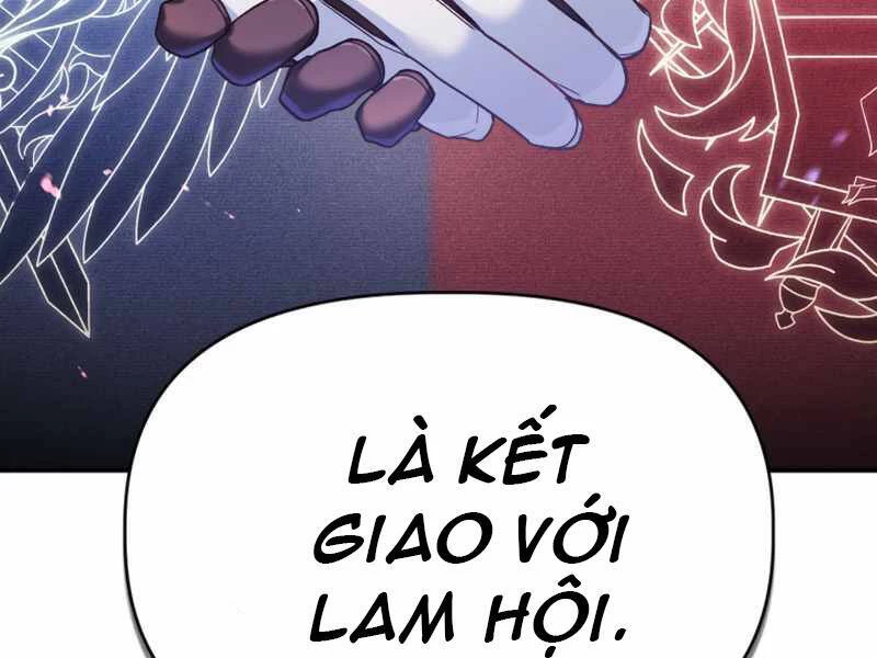 Kí Sự Hồi Quy Chapter 39 - 211