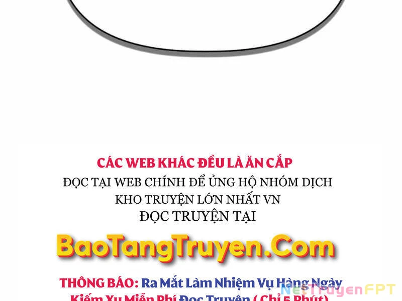 Kí Sự Hồi Quy Chapter 39 - 212