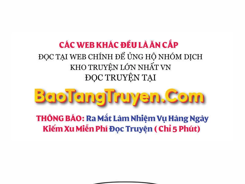 Kí Sự Hồi Quy Chapter 39 - 215