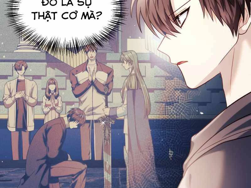 Kí Sự Hồi Quy Chapter 39 - 217