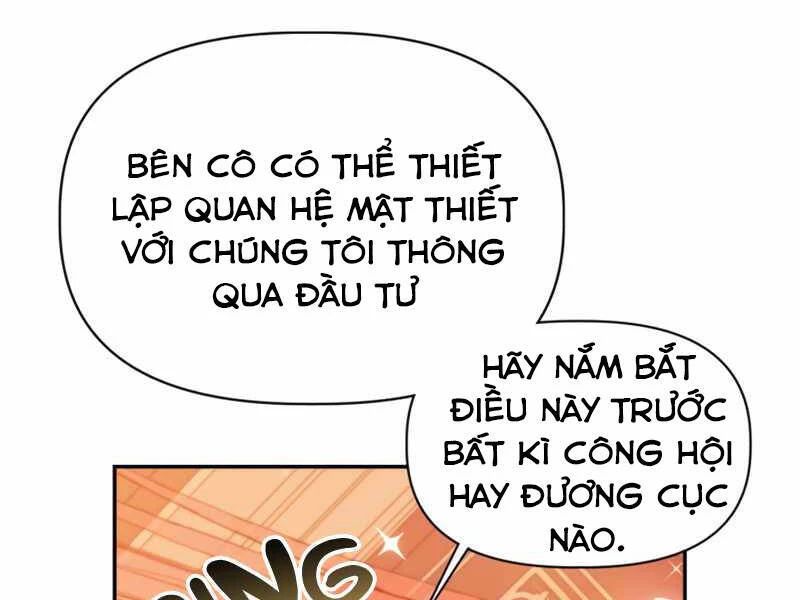 Kí Sự Hồi Quy Chapter 39 - 220