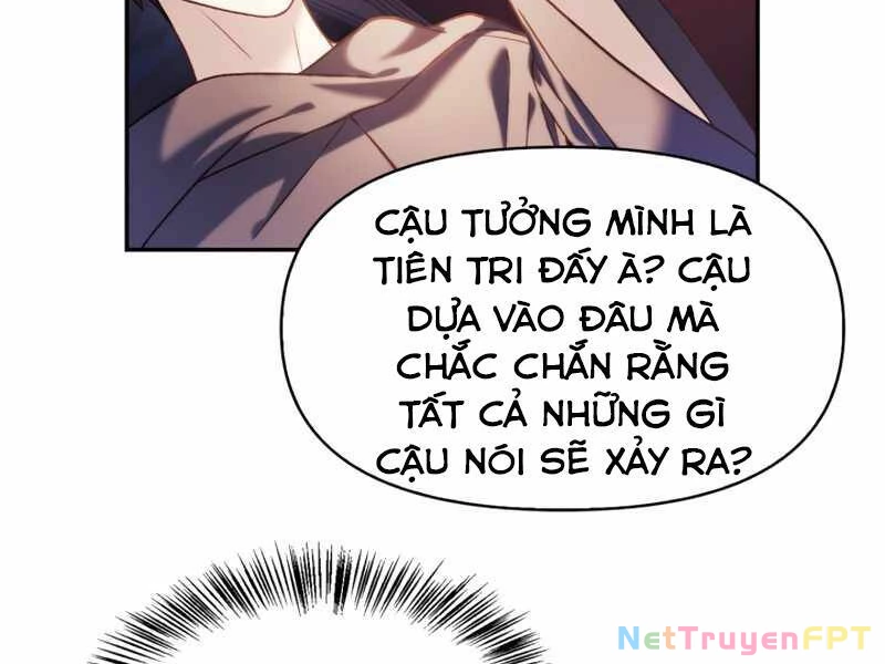 Kí Sự Hồi Quy Chapter 39 - 222