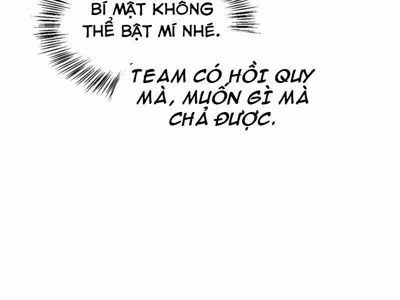 Kí Sự Hồi Quy Chapter 39 - 223