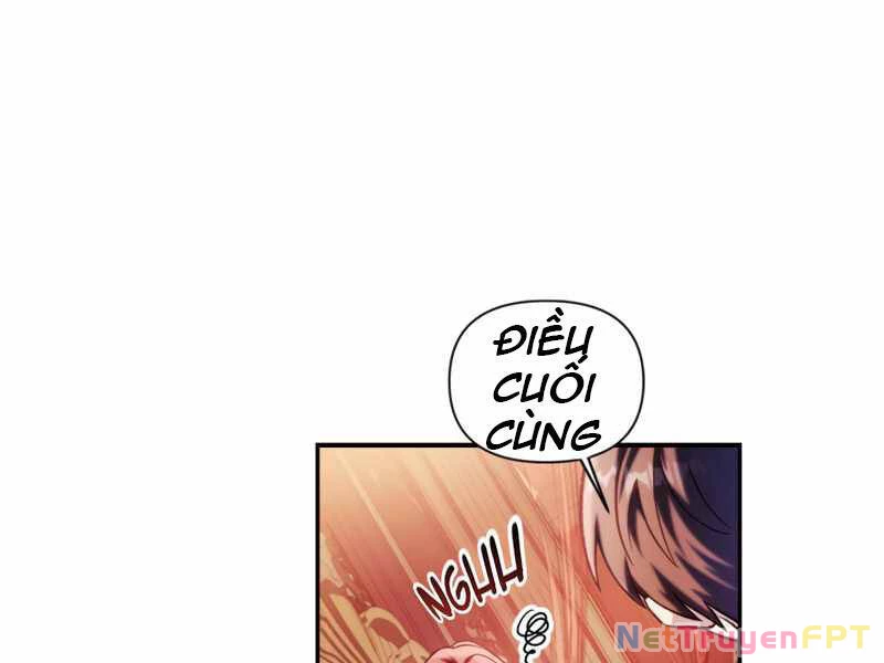 Kí Sự Hồi Quy Chapter 39 - 224