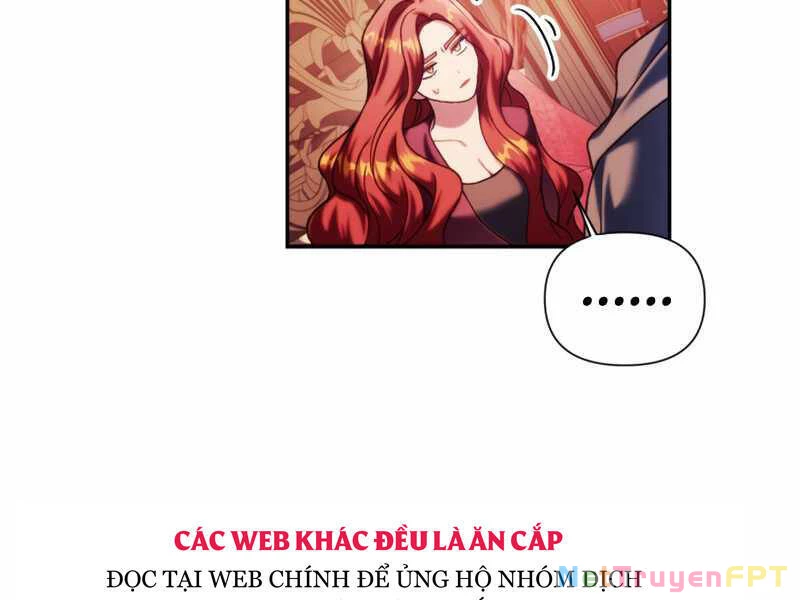 Kí Sự Hồi Quy Chapter 39 - 225