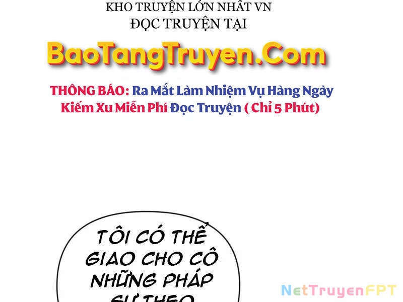 Kí Sự Hồi Quy Chapter 39 - 226