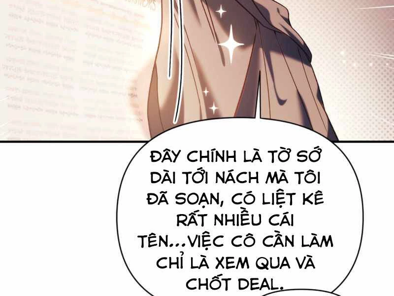 Kí Sự Hồi Quy Chapter 39 - 228