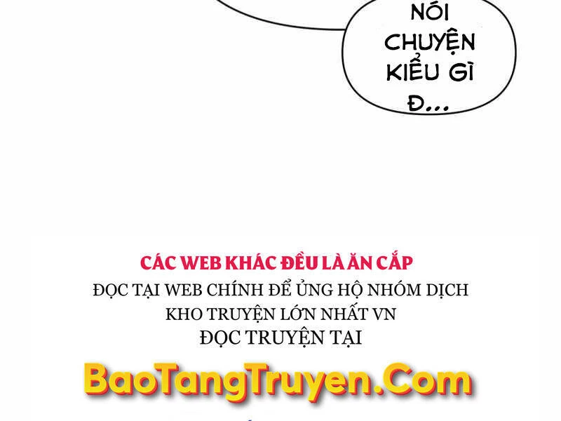 Kí Sự Hồi Quy Chapter 39 - 229