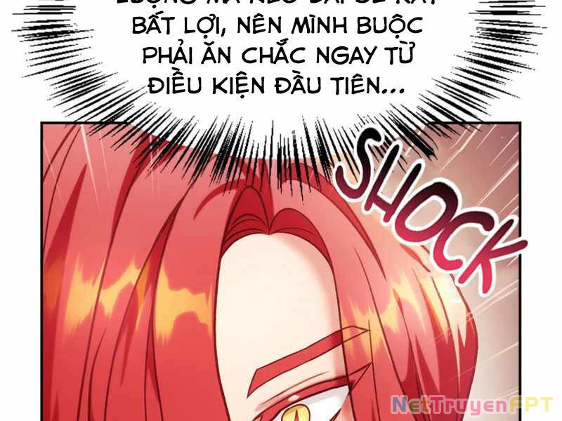 Kí Sự Hồi Quy Chapter 39 - 231