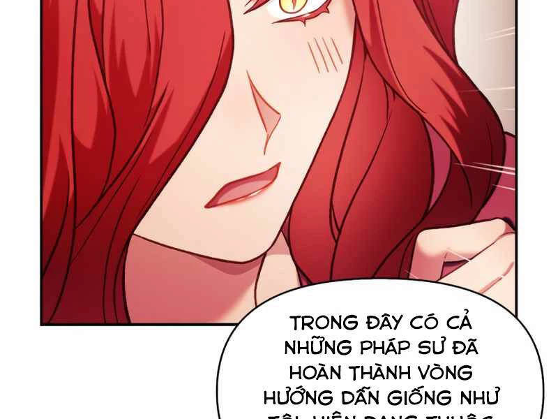 Kí Sự Hồi Quy Chapter 39 - 232