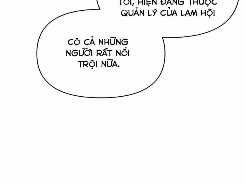 Kí Sự Hồi Quy Chapter 39 - 233