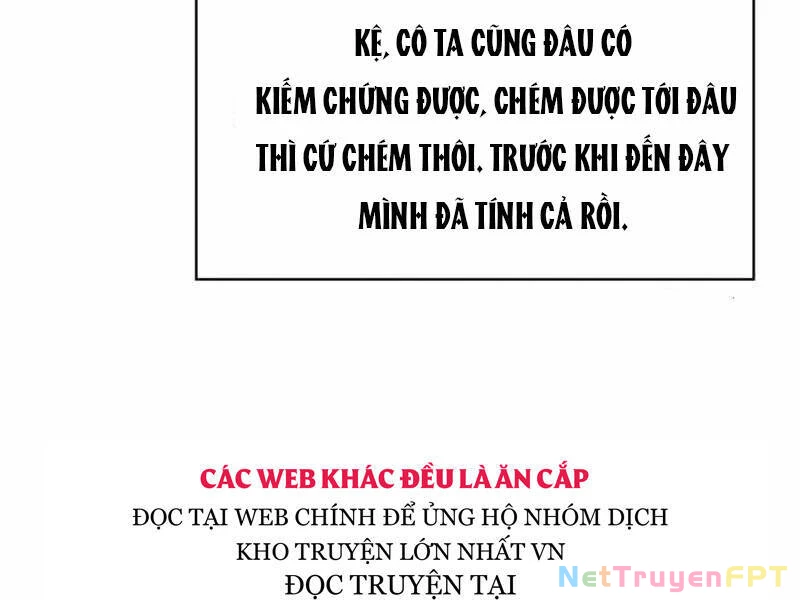 Kí Sự Hồi Quy Chapter 39 - 235