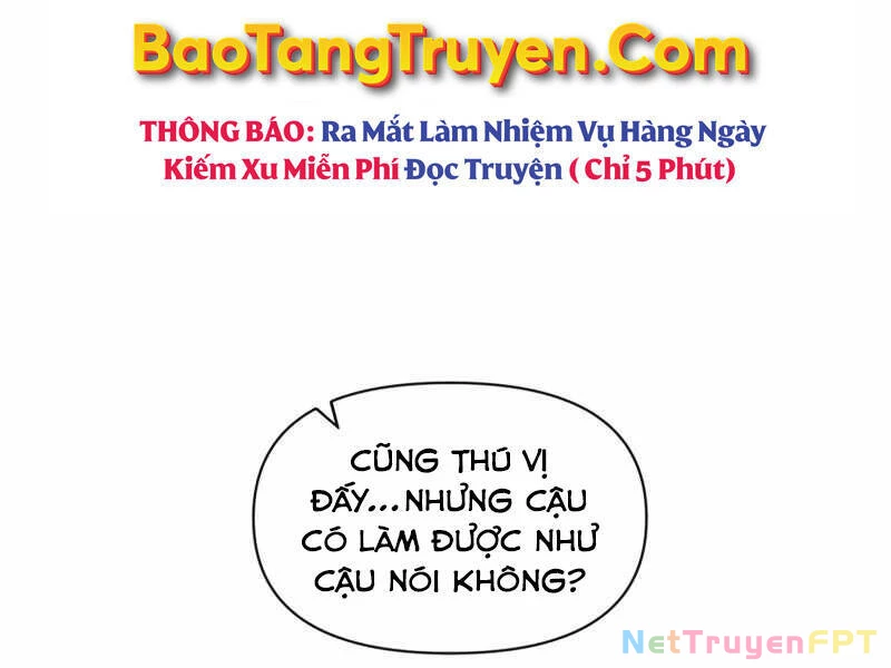 Kí Sự Hồi Quy Chapter 39 - 236