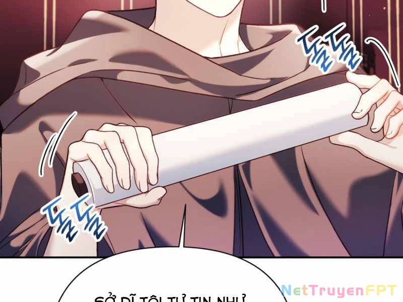Kí Sự Hồi Quy Chapter 39 - 239