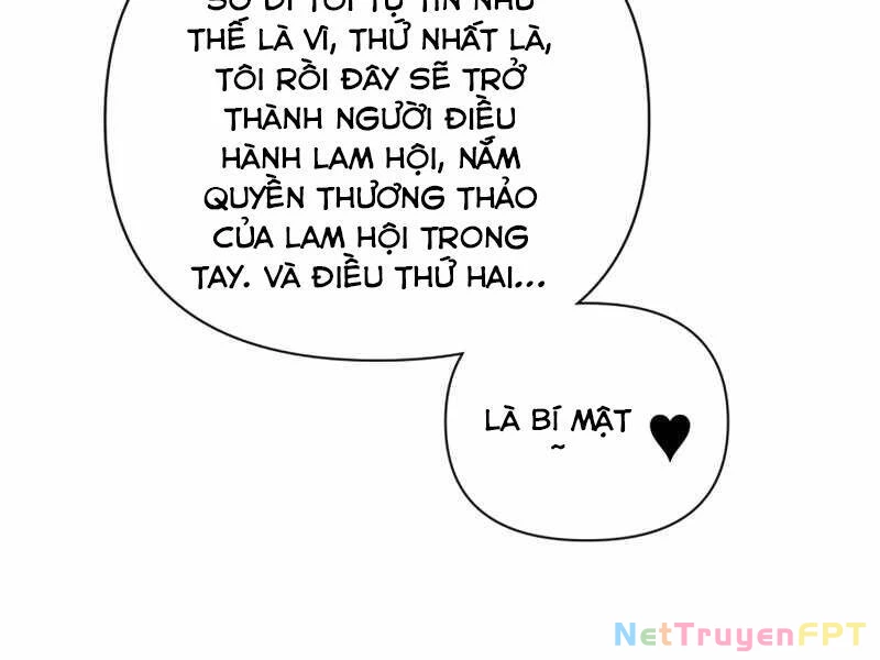 Kí Sự Hồi Quy Chapter 39 - 240