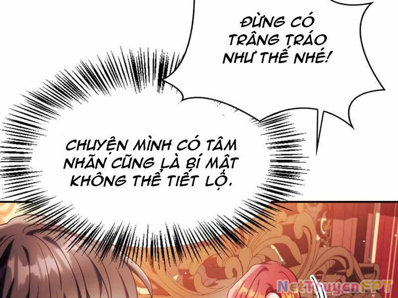 Kí Sự Hồi Quy Chapter 39 - 242