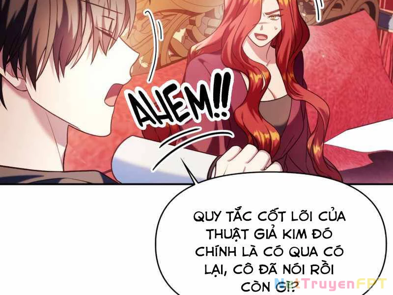 Kí Sự Hồi Quy Chapter 39 - 243