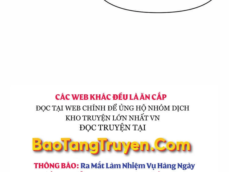 Kí Sự Hồi Quy Chapter 39 - 244