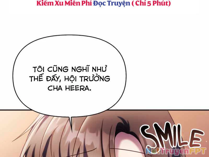 Kí Sự Hồi Quy Chapter 39 - 245