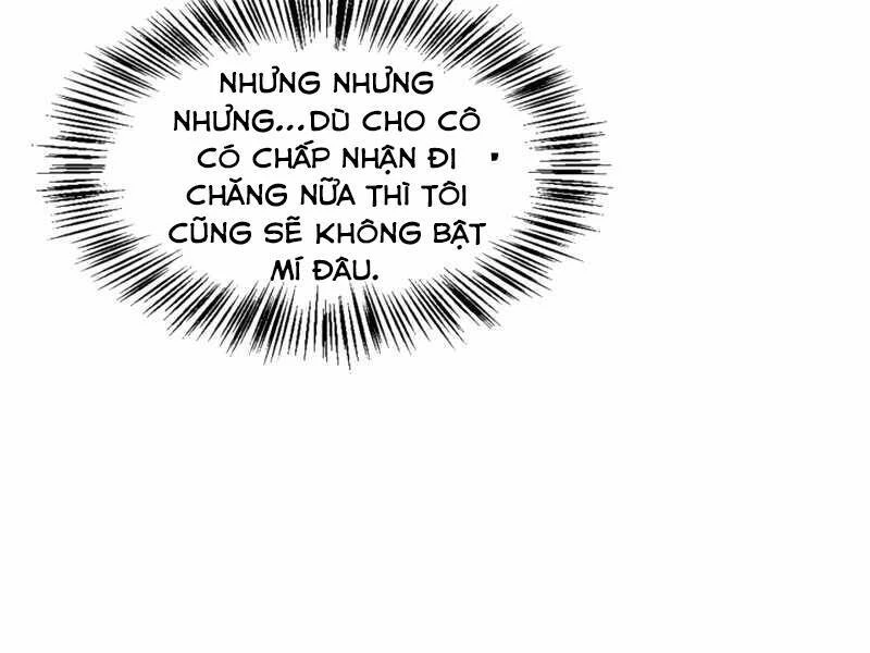 Kí Sự Hồi Quy Chapter 39 - 248