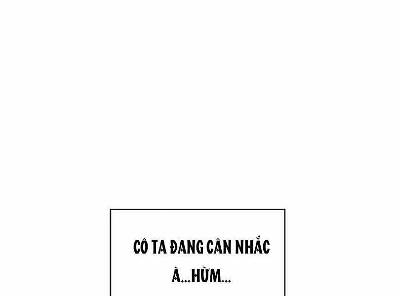 Kí Sự Hồi Quy Chapter 39 - 249