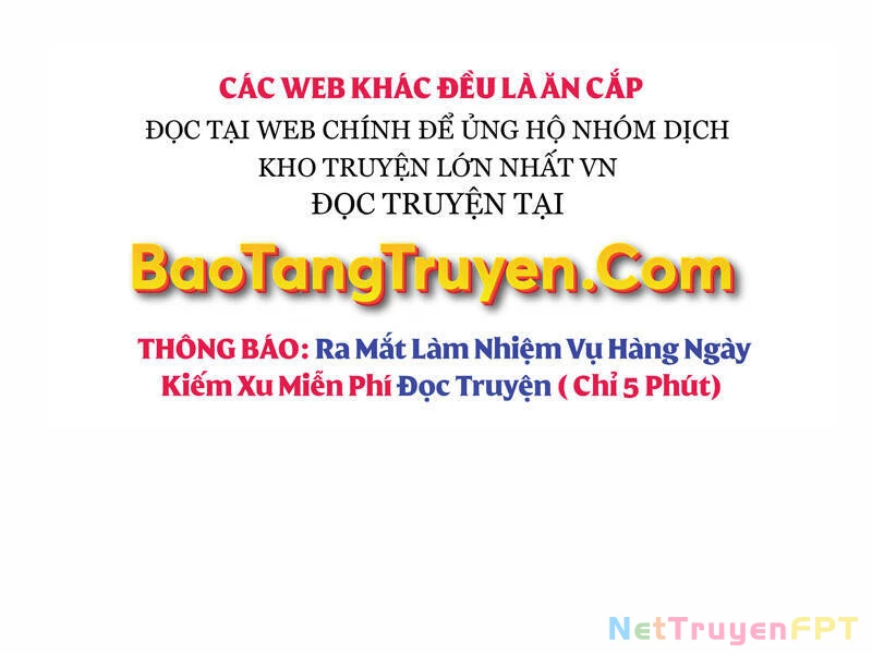 Kí Sự Hồi Quy Chapter 39 - 252