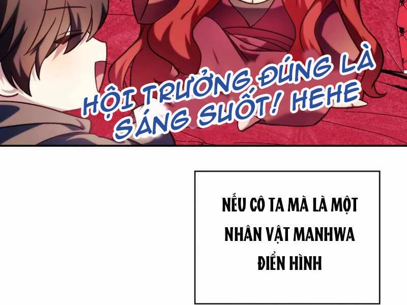 Kí Sự Hồi Quy Chapter 39 - 254