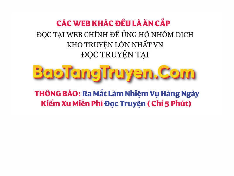 Kí Sự Hồi Quy Chapter 39 - 255