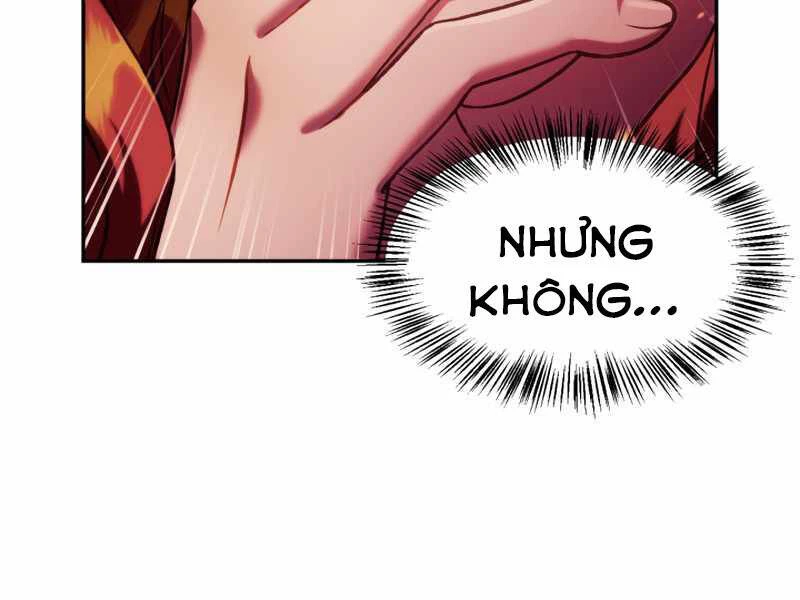 Kí Sự Hồi Quy Chapter 39 - 259