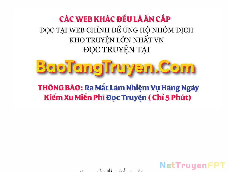 Kí Sự Hồi Quy Chapter 39 - 260
