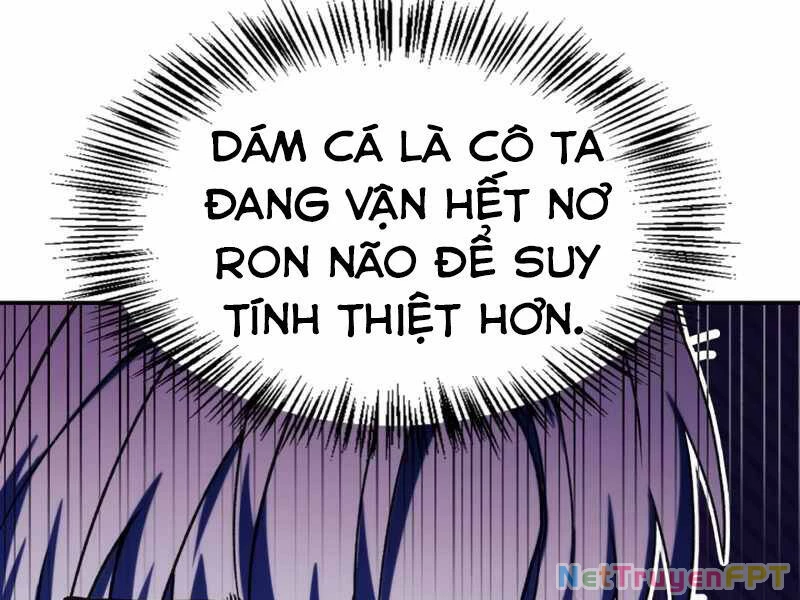 Kí Sự Hồi Quy Chapter 39 - 261