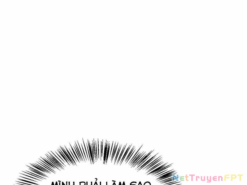 Kí Sự Hồi Quy Chapter 39 - 263