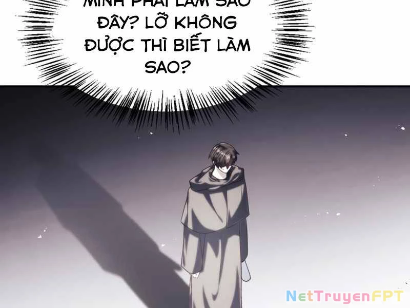 Kí Sự Hồi Quy Chapter 39 - 264