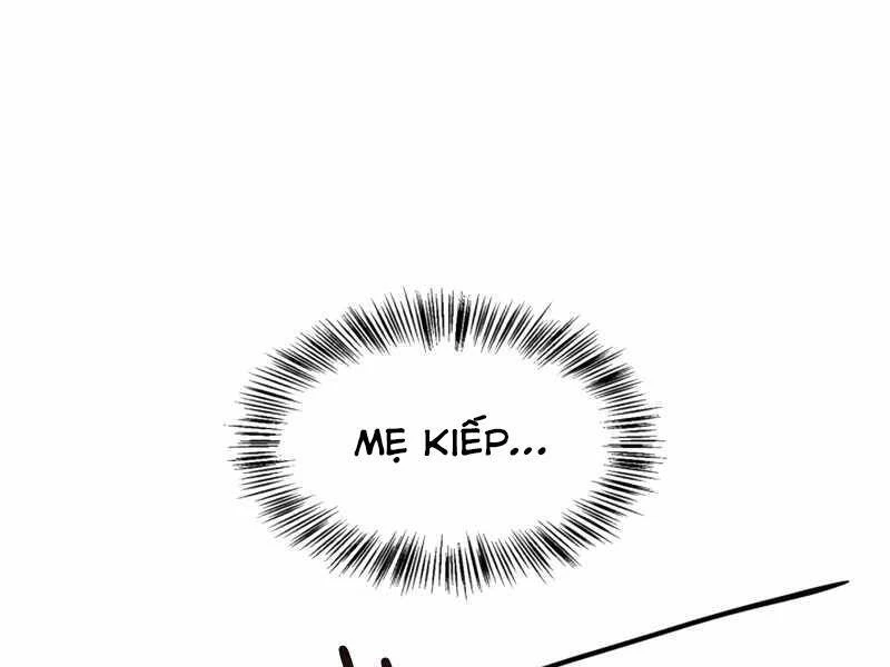 Kí Sự Hồi Quy Chapter 39 - 266