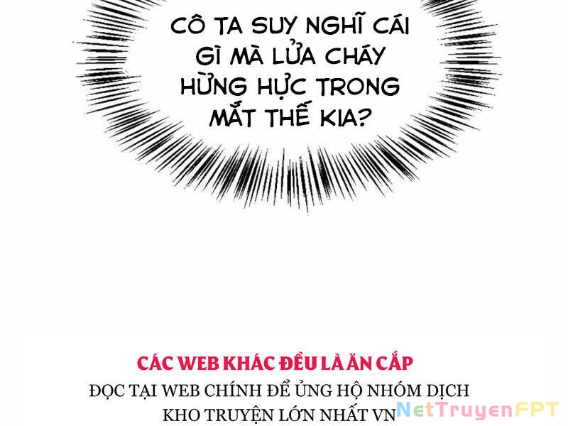 Kí Sự Hồi Quy Chapter 39 - 268