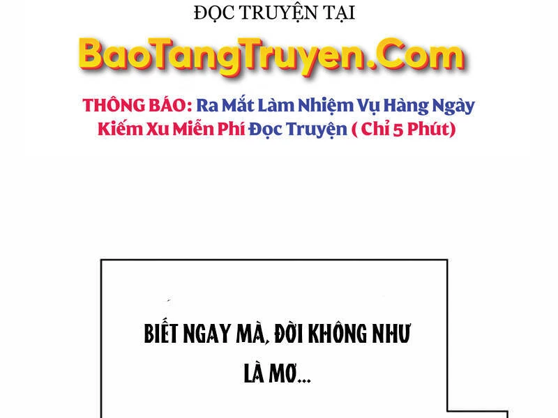 Kí Sự Hồi Quy Chapter 39 - 269